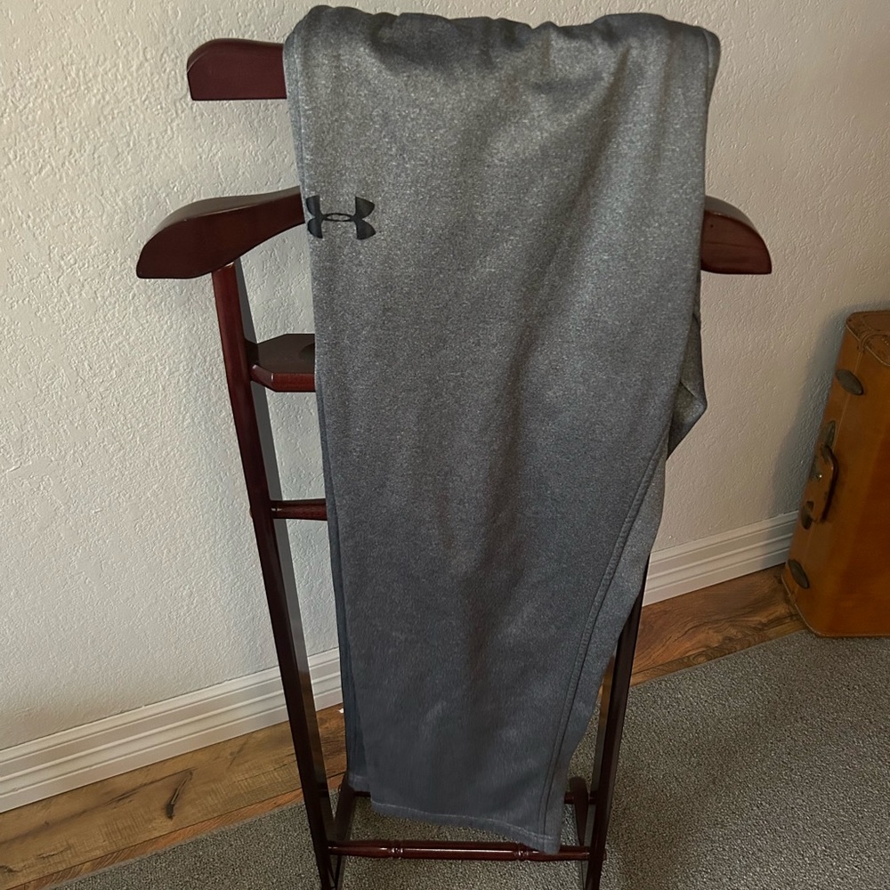 Under Armour Causal Sweatpants Men’s